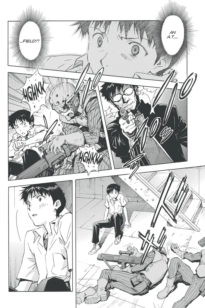 Neon Genesis Evangelion Chapter 78 image 04_optimized